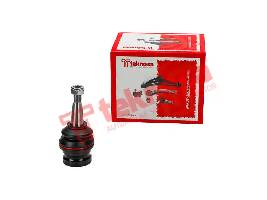 TEKNOSA Támasztó-/vezetőcsukló - AU1919 - TothCarparts