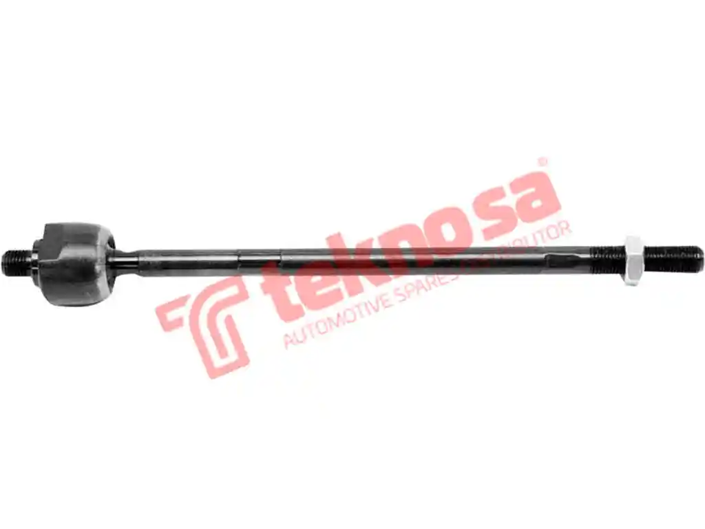 TEKNOSA axiális csukló, vezetőkar - SE1411 - TothCarparts