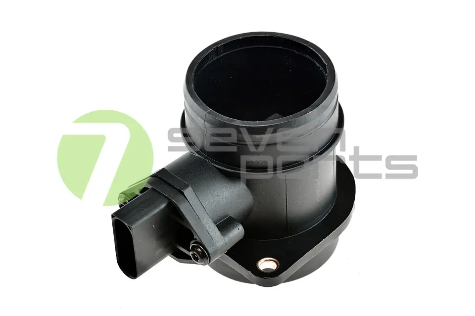 7 SEVEN PARTS légmennyiségmérő - SV38AU012 - TothCarparts
