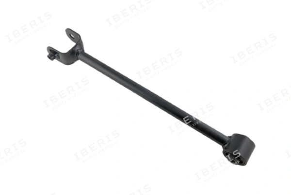 IBERIS lengőkar, kerékfelfüggesztés - IB115094 - TothCarparts