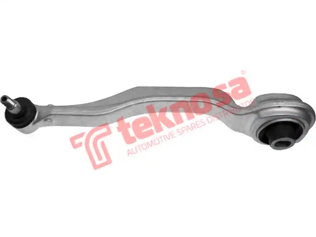 TEKNOSA lengőkar, kerékfelfüggesztés - ME2016 - TothCarparts