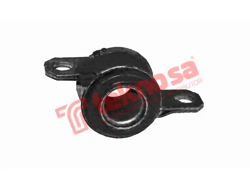 TEKNOSA csapágyazás, kormány - FI2124 - TothCarparts
