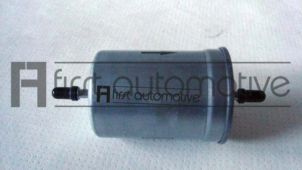 1A FIRST AUTOMOTIVE Üzemanyagszűrő - P10288 - TothCarparts