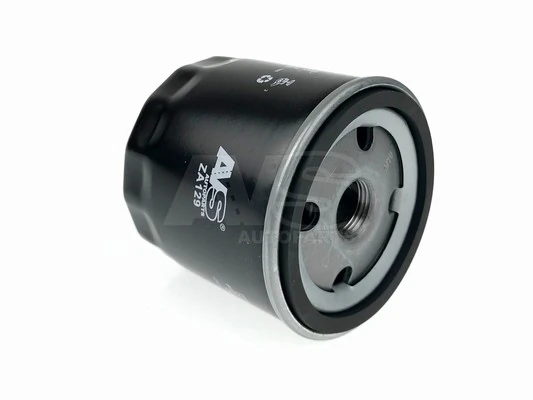 AVS AUTOPARTS olajszűrő - ZA129 - TothCarparts