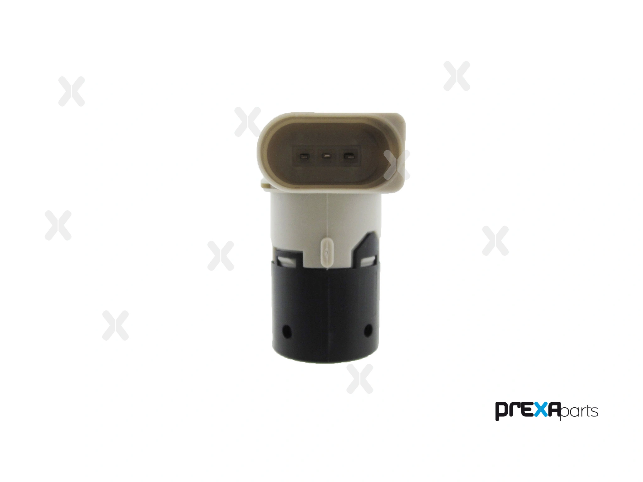 PREXAparts érzékelő, parkolásasszisztens - P103013 - TothCarparts