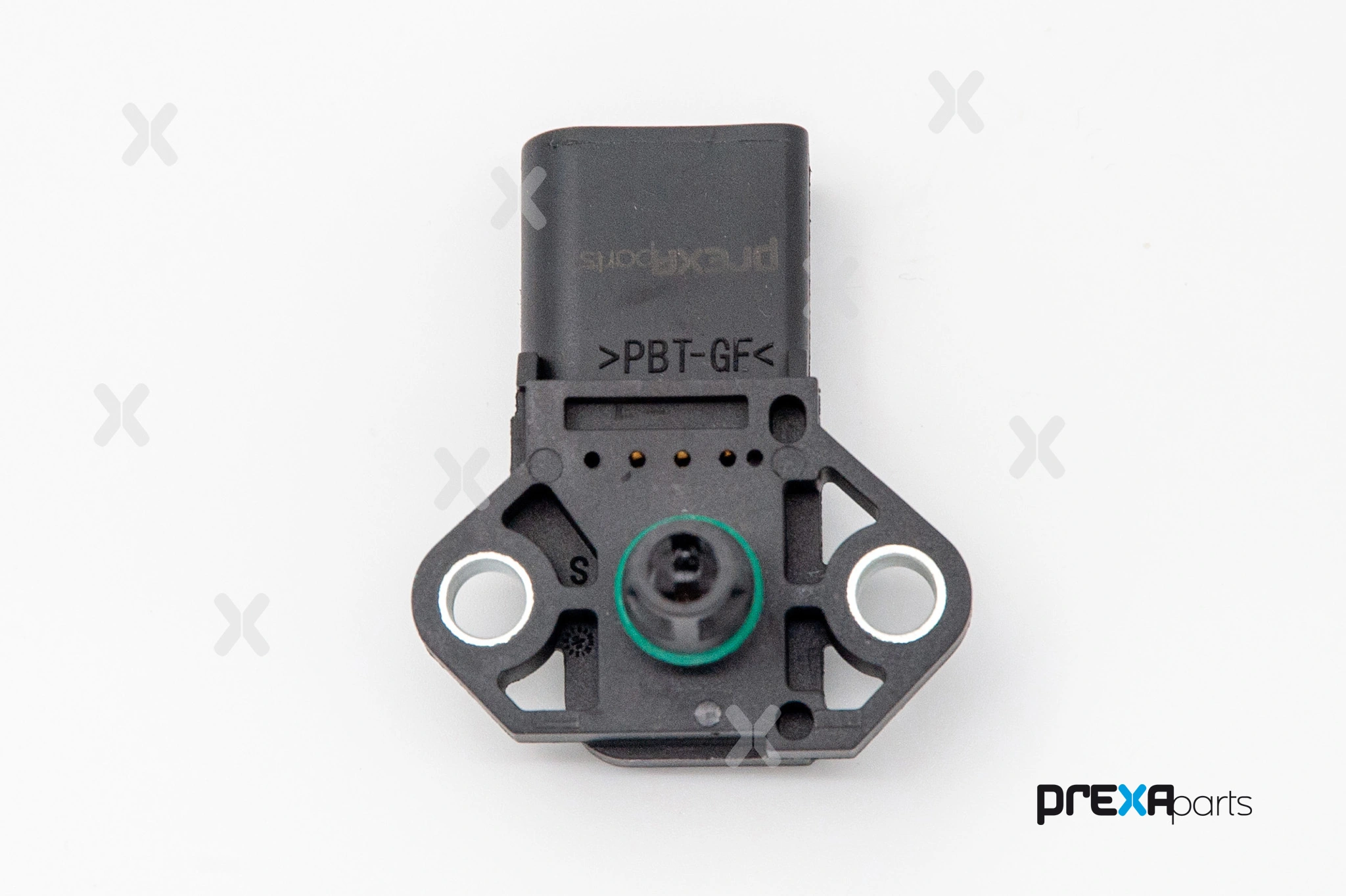 PREXAparts érzékelő, szívócső nyomás - P104116 - TothCarparts