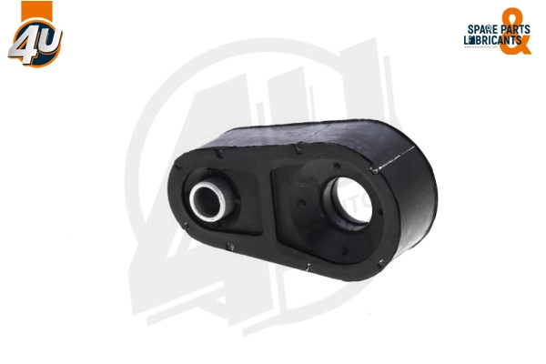4U Autoparts csapágyazás, kormány - P10840 - TothCarparts