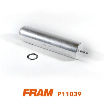 FRAM Üzemanyagszűrő - P11039 - TothCarparts
