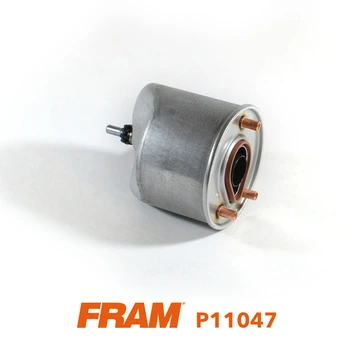 FRAM Üzemanyagszűrő - P11047 - TothCarparts