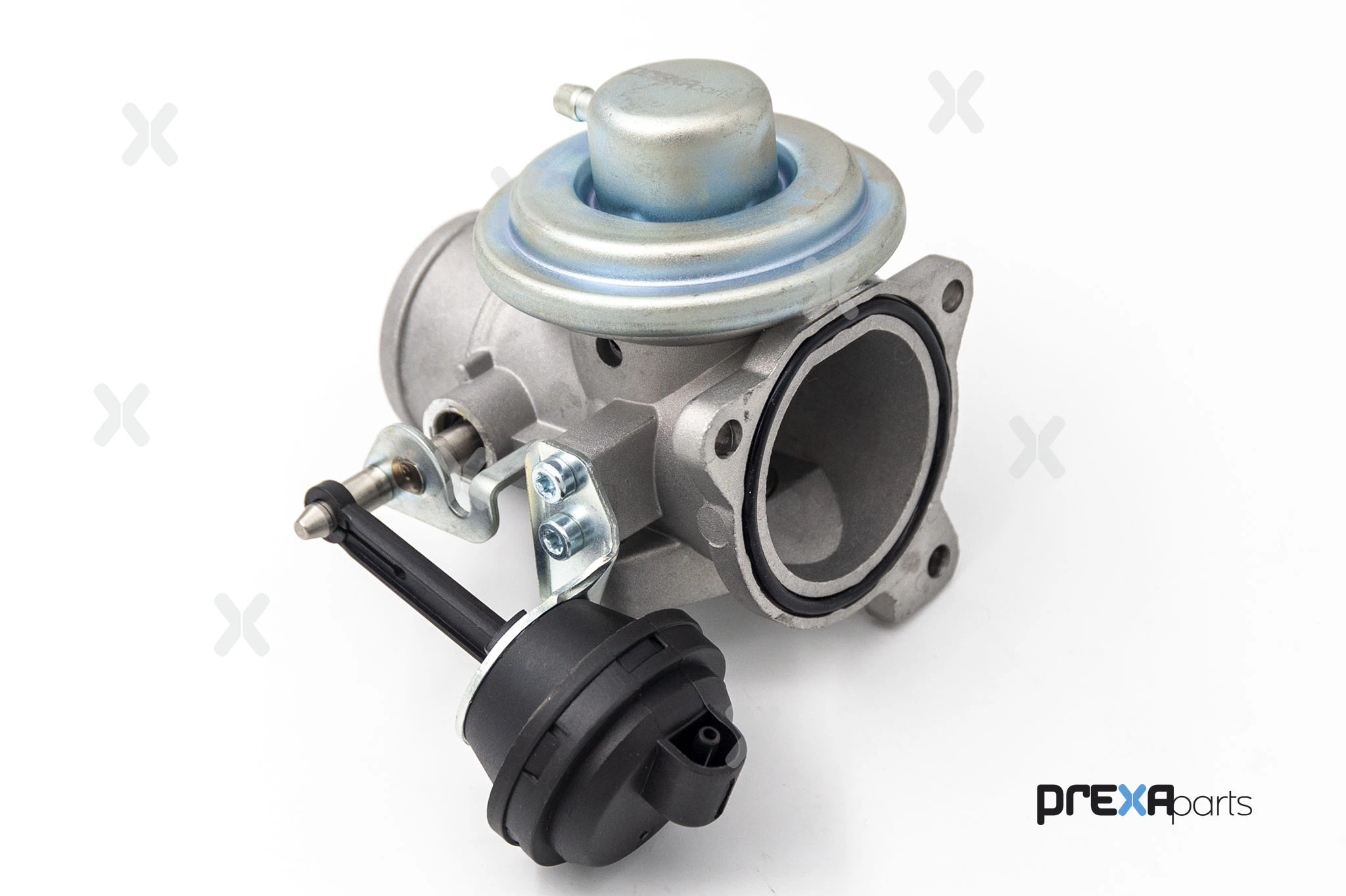 PREXAparts AGR-szelep - P116019 - TothCarparts