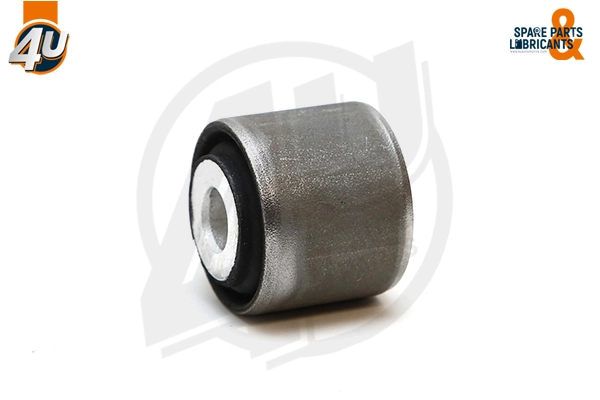 4U Autoparts csapágyazás, kormány - P11676 - TothCarparts