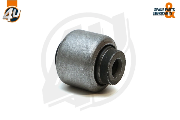 4U Autoparts csapágyazás, kormány - P11677 - TothCarparts