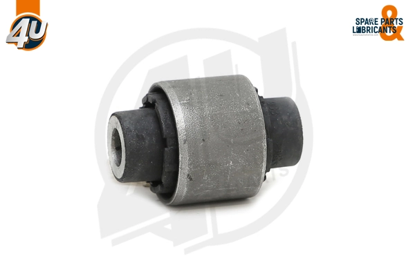 4U Autoparts csapágyazás, kormány - P11737 - TothCarparts