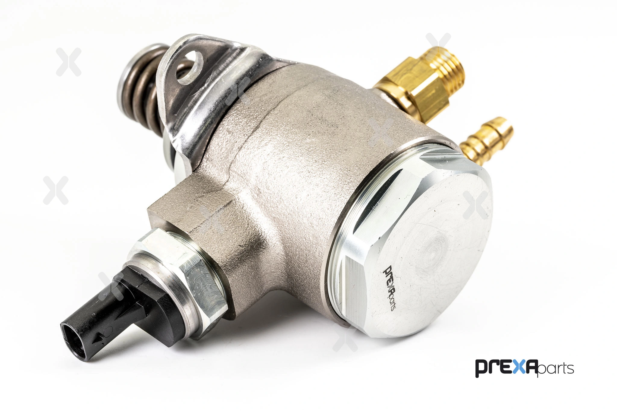 PREXAparts nagynyomású szivattyú - P118004 - TothCarparts