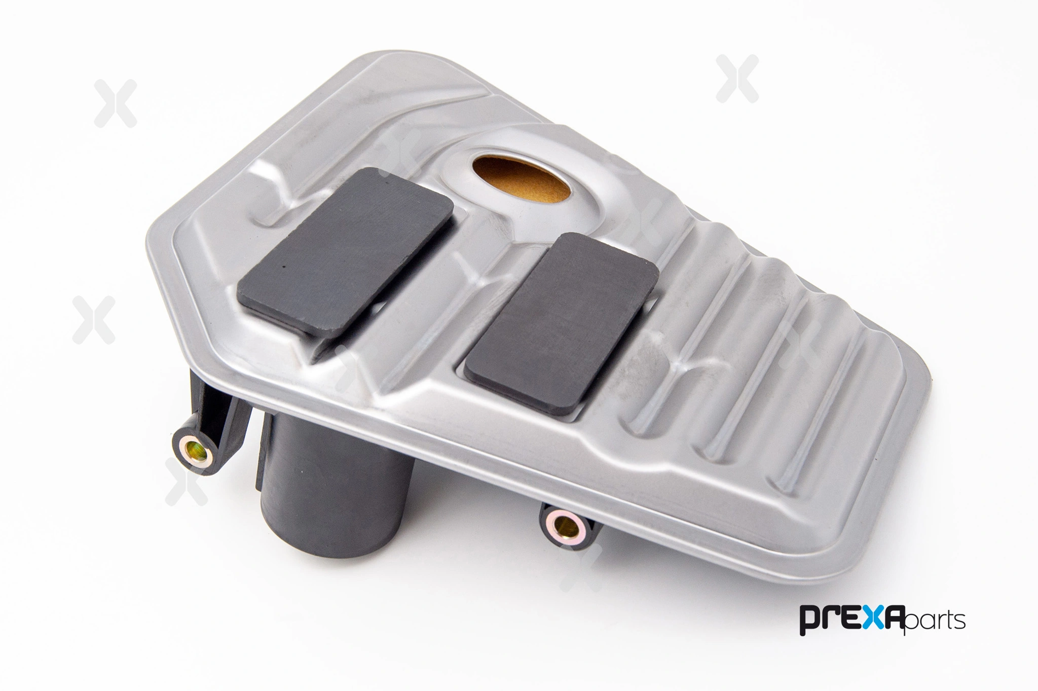 PREXAparts Hidraulikus szűrő, automata sebességváltó - P120076 - TothCarparts