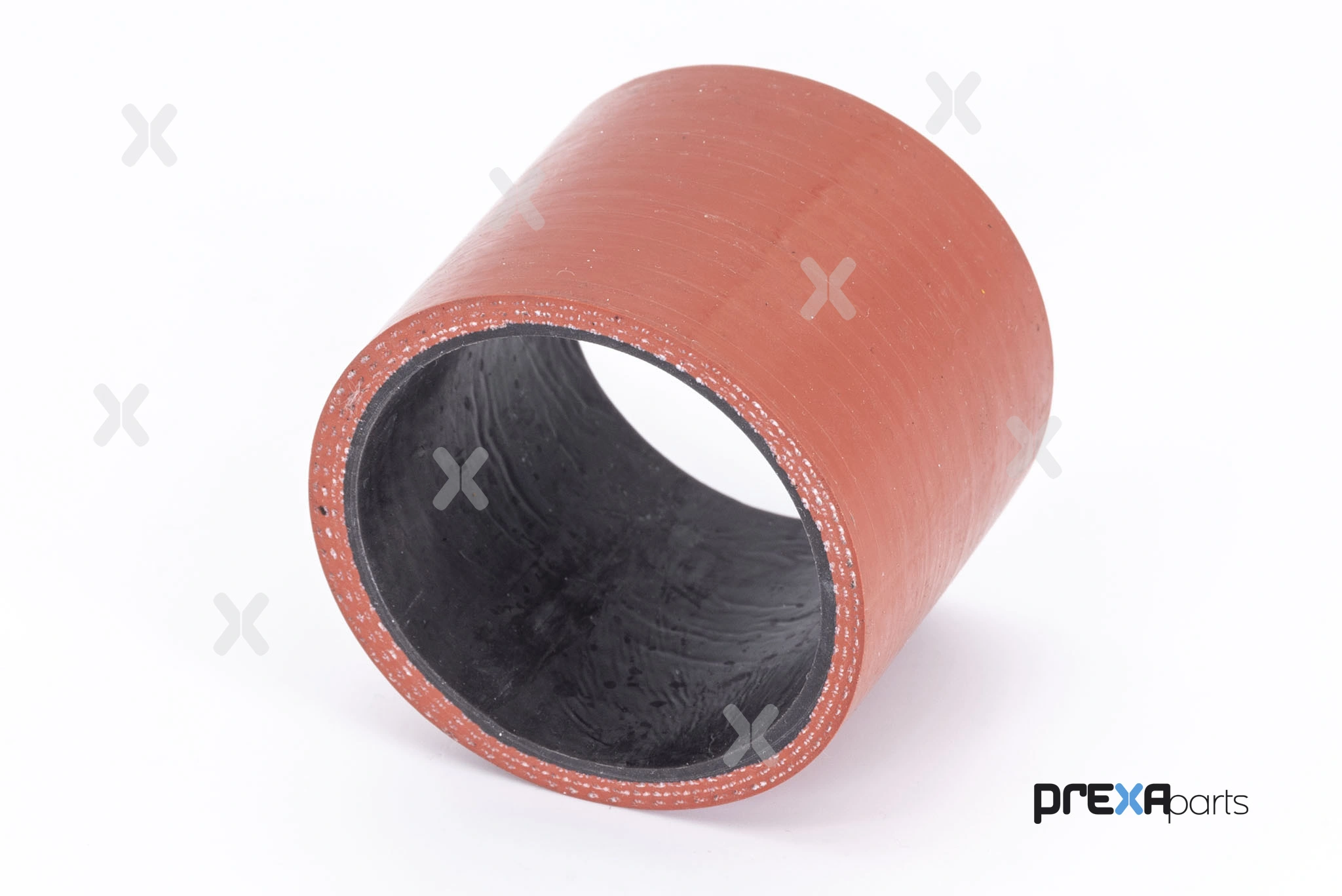 PREXAparts Töltőlevegő cső - P126215 - TothCarparts