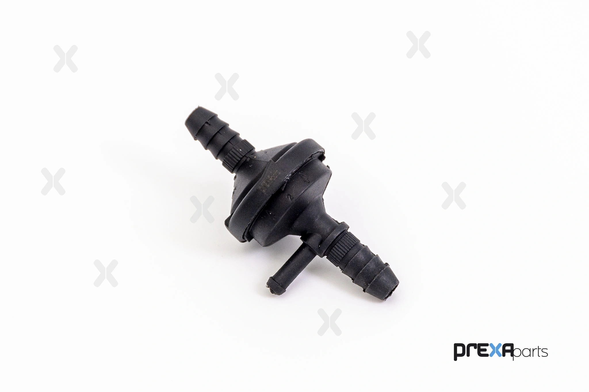 PREXAparts Szelep, légvezérlés (szívó levegő) - P129013 - TothCarparts