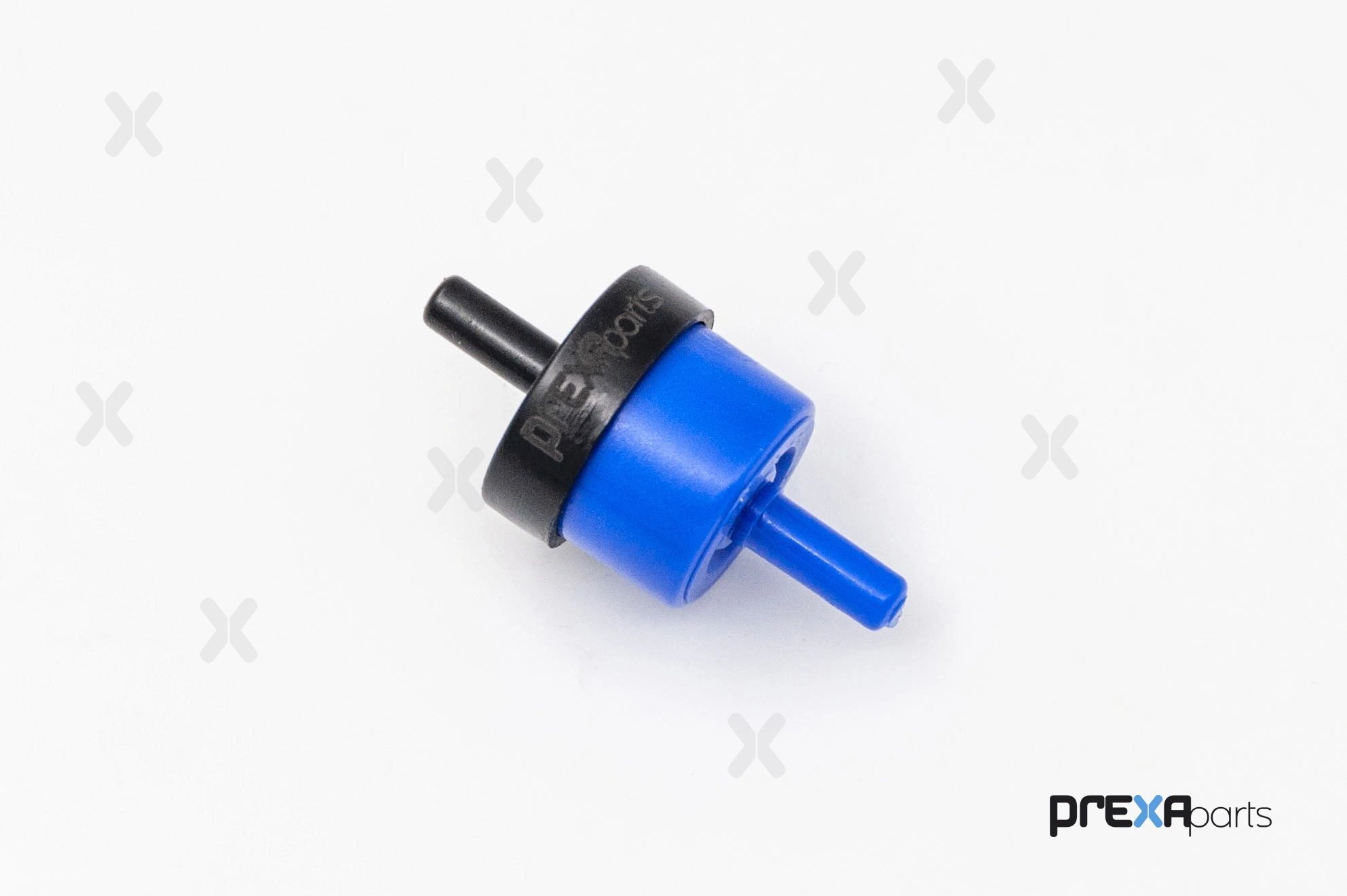 PREXAparts szelep, vákuumszivattyú - P129098 - TothCarparts