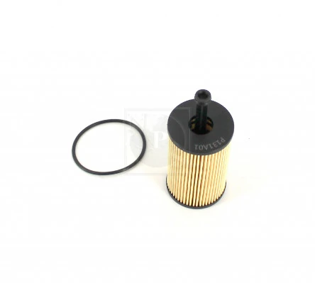 NPS olajszűrő - P131A01 - TothCarparts