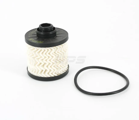 NPS Üzemanyagszűrő - P133A04 - TothCarparts