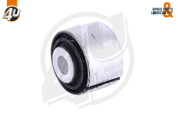 4U Autoparts csapágyazás, kormány - P13970 - TothCarparts