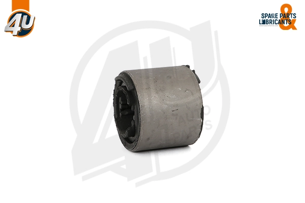 4U Autoparts csapágyazás, kormány - P15945 - TothCarparts