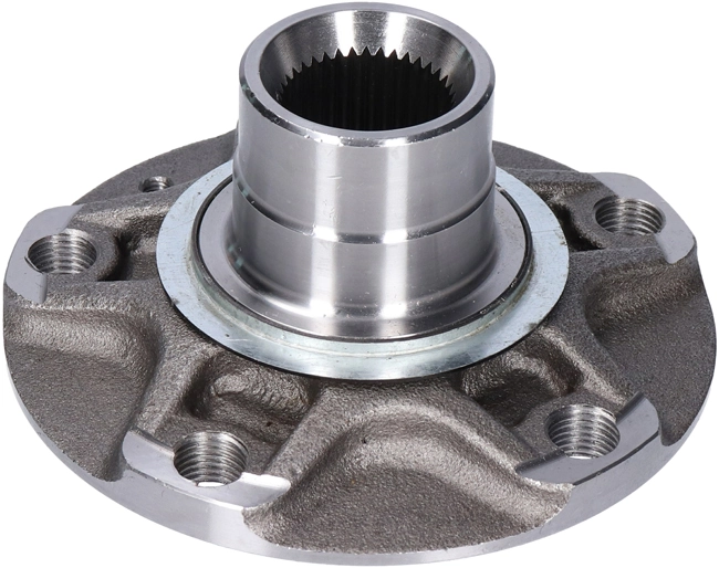 BIRTH kerékagy - 3727 - TothCarparts
