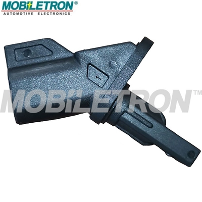 MOBILETRON érzékelő, kerékfordulatszám - AB-EU799 - TothCarparts