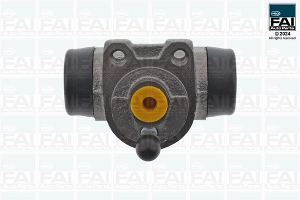 FAI AutoParts fékmunkahenger - FPWC136 - TothCarparts
