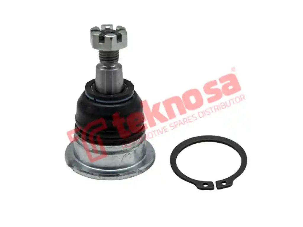 TEKNOSA Támasztó-/vezetőcsukló - HO1611 - TothCarparts