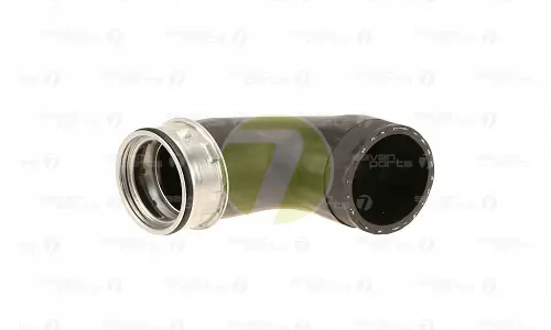 7 SEVEN PARTS Töltőlevegő cső - SV189379W - TothCarparts