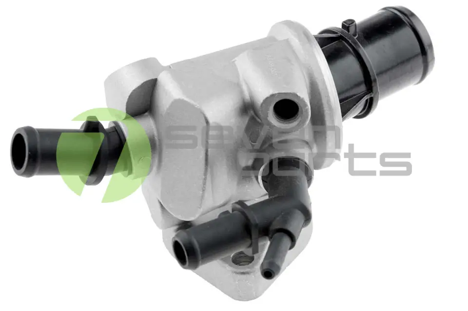 7 SEVEN PARTS termosztát, hűtőfolyadék - SV2300223 - TothCarparts