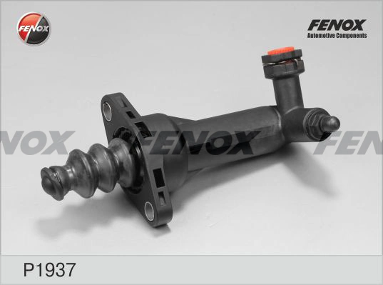 FENOX munkahenger, kuplung - P1937 - TothCarparts