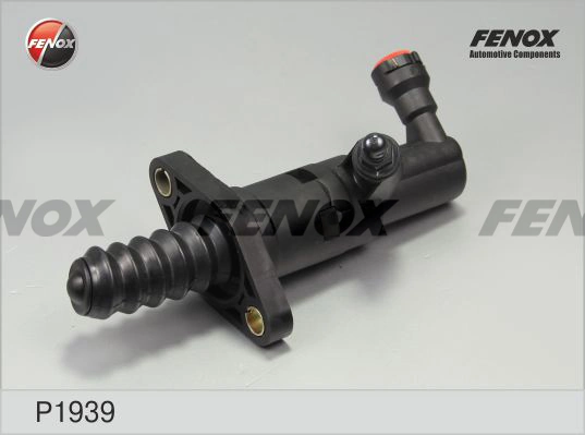 FENOX munkahenger, kuplung - P1939 - TothCarparts