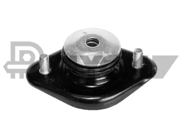 PLYOM Támcsapágy, gólyaláb - P200968 - TothCarparts