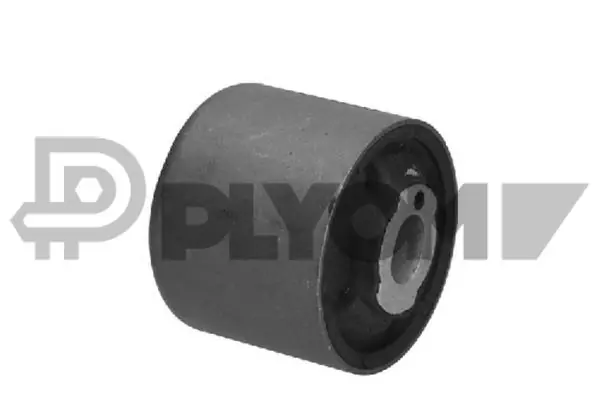 PLYOM csapágyazás, kormány - P201005 - TothCarparts