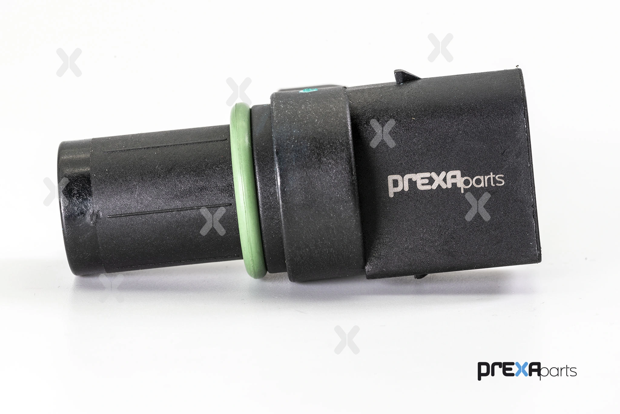PREXAparts érzékelő, vezérműtengely-pozíció - P201060 - TothCarparts