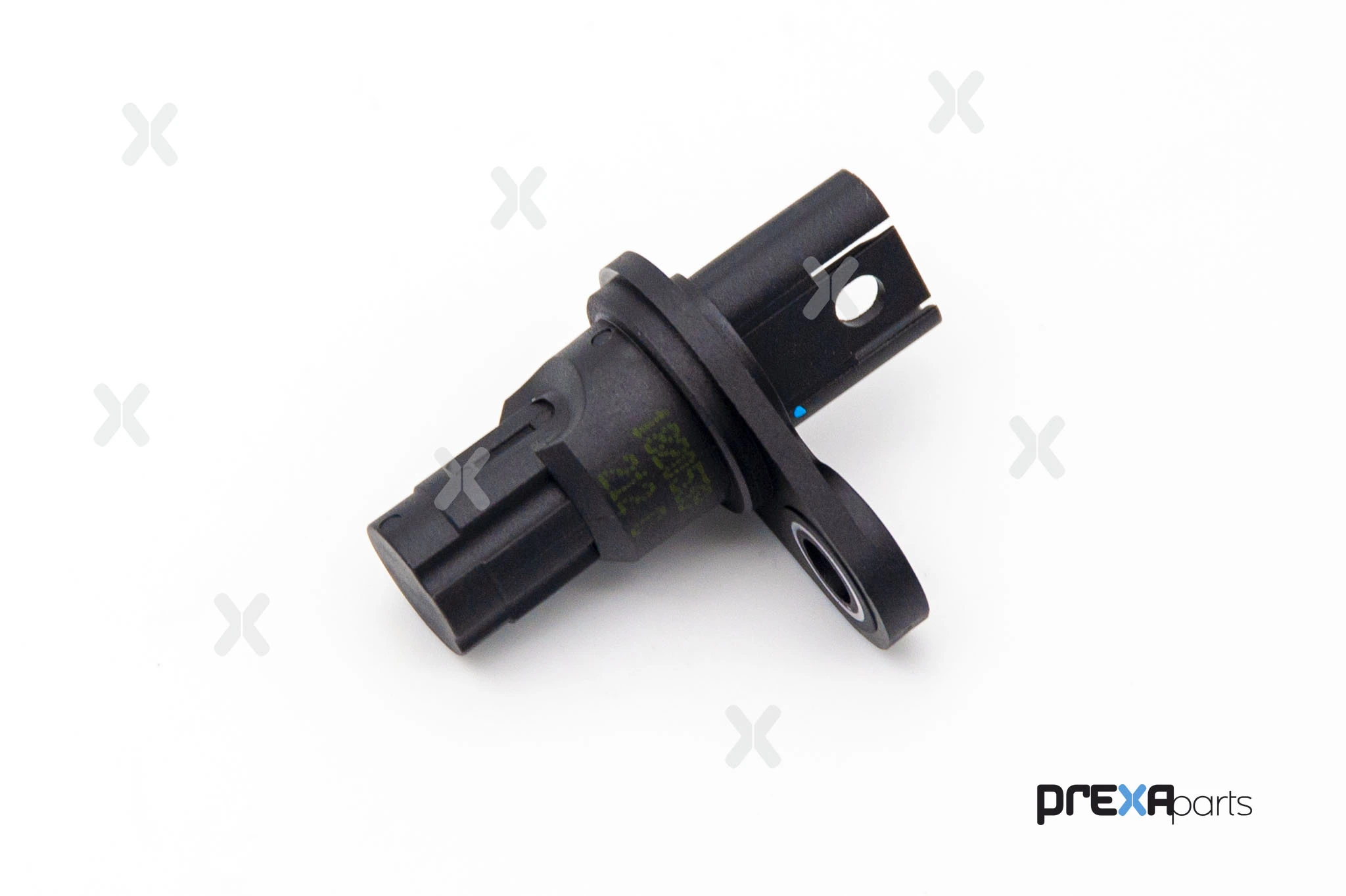 PREXAparts érzékelő, vezérműtengely-pozíció - P201072 - TothCarparts