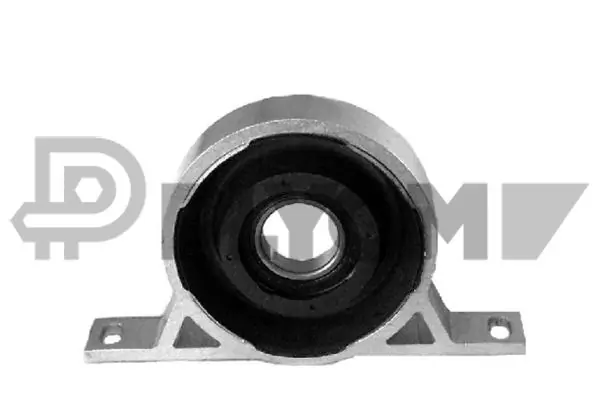 PLYOM csapágy, csuklós tengely - P201642 - TothCarparts