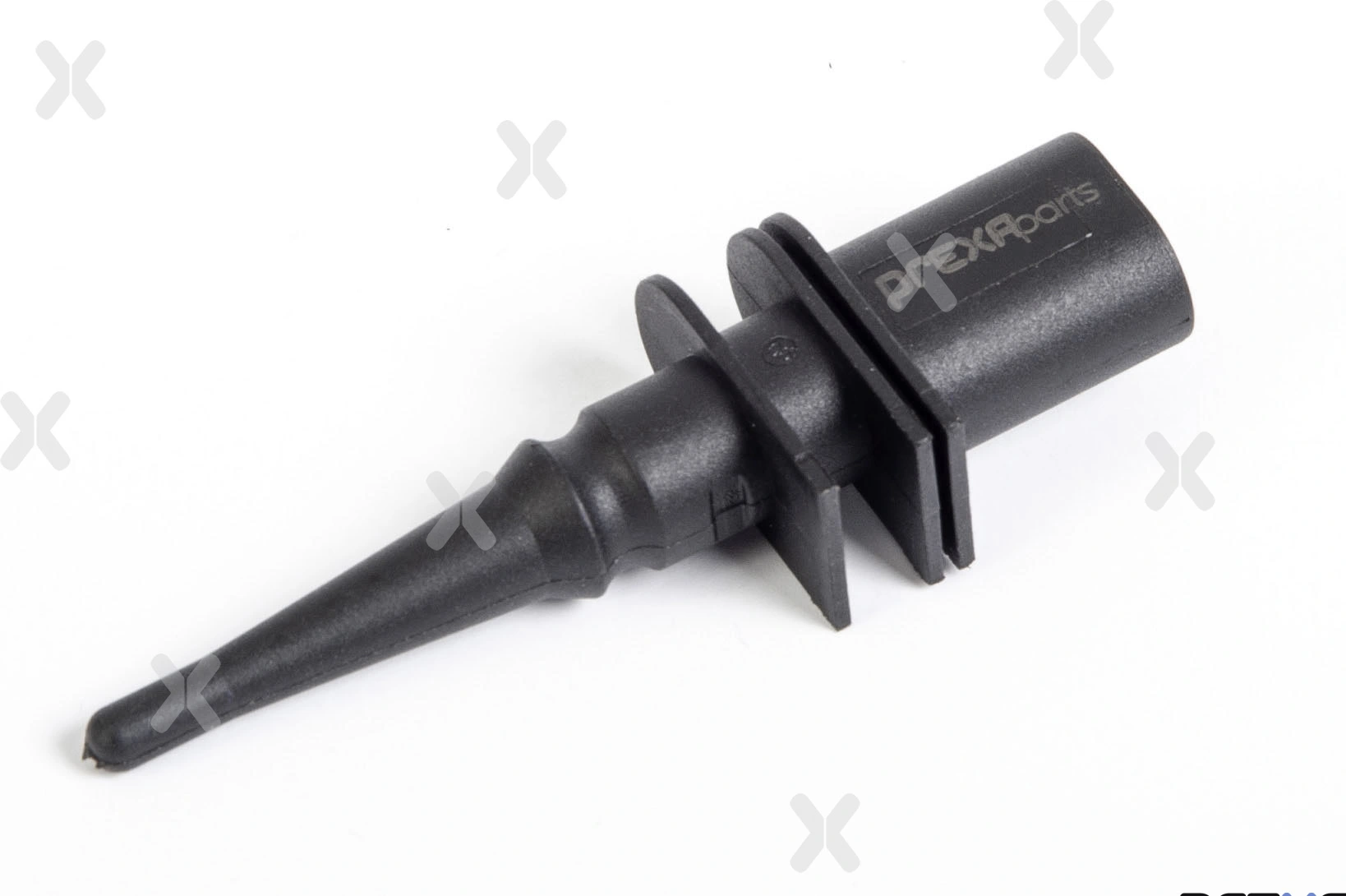 PREXAparts érzékelő, külső hőmérséklet - P202002 - TothCarparts