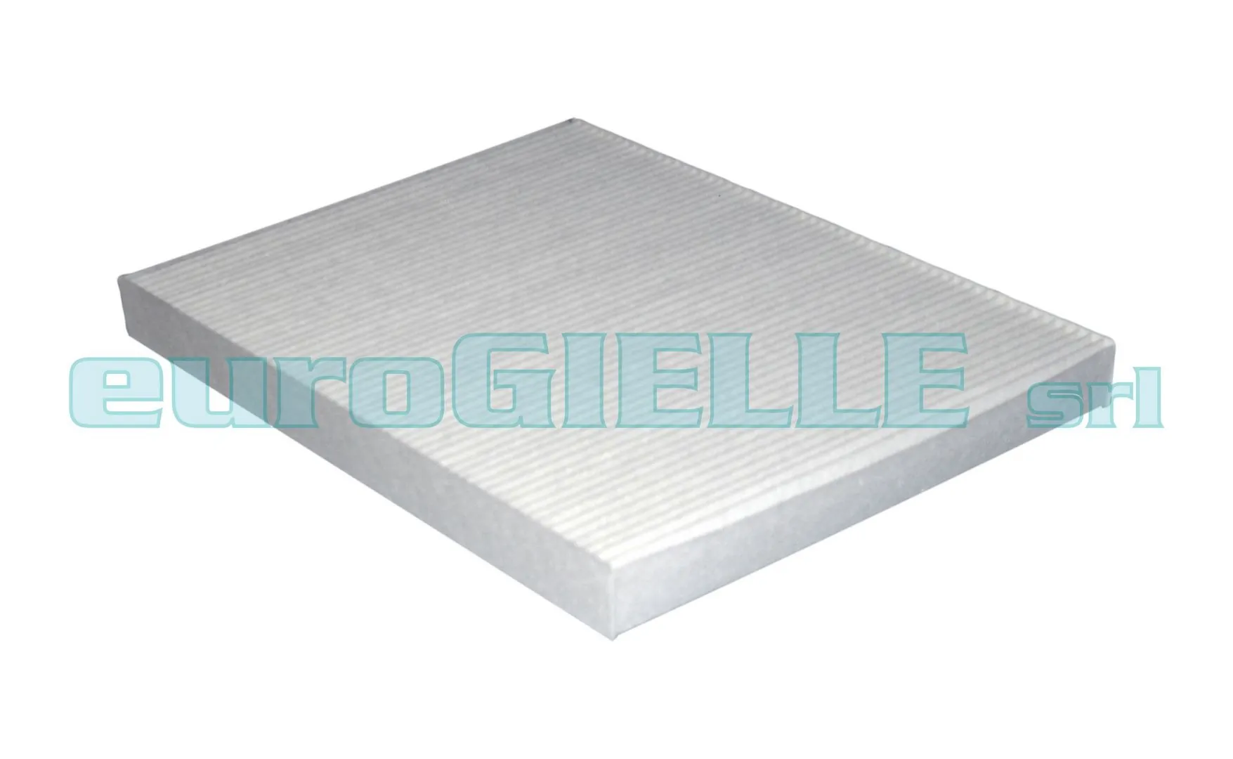 SIVENTO szűrő, utastér levegő - P208 - TothCarparts
