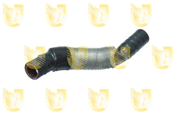 UNIGOM Töltőlevegő cső - P2090 - TothCarparts
