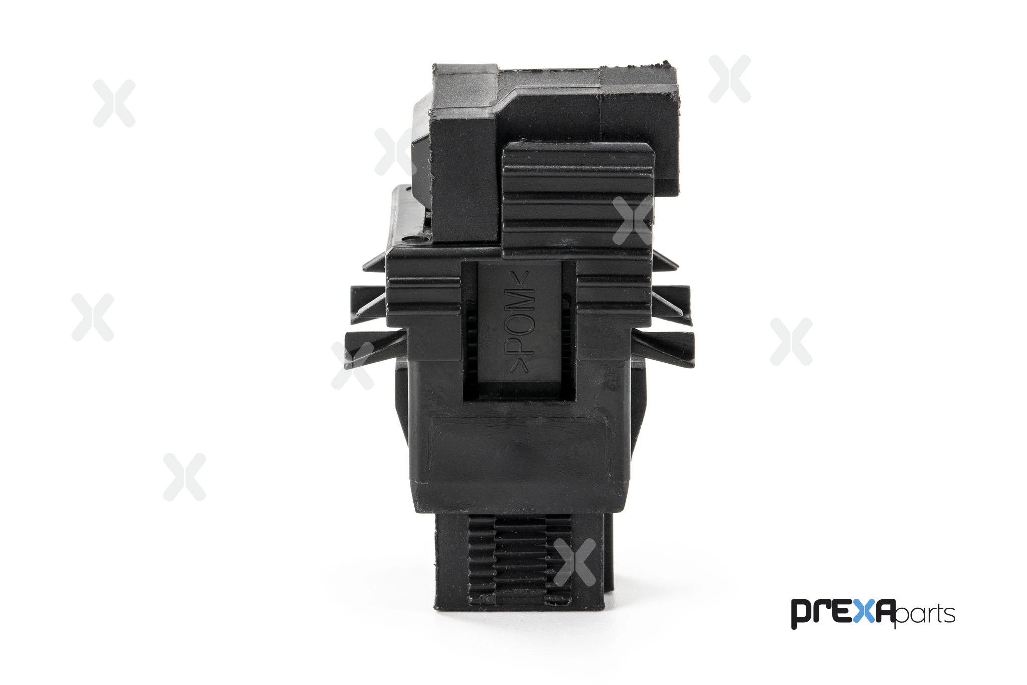 PREXAparts Féklámpakapcsoló - P212003 - TothCarparts