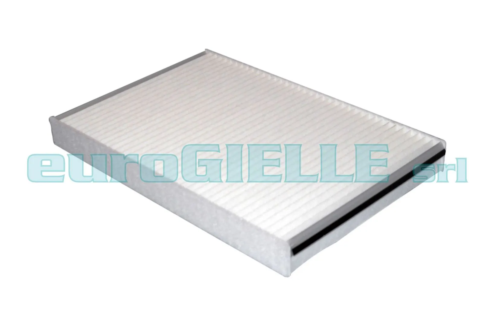 SIVENTO szűrő, utastér levegő - P221 - TothCarparts