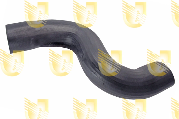 UNIGOM Töltőlevegő cső - P2235 - TothCarparts