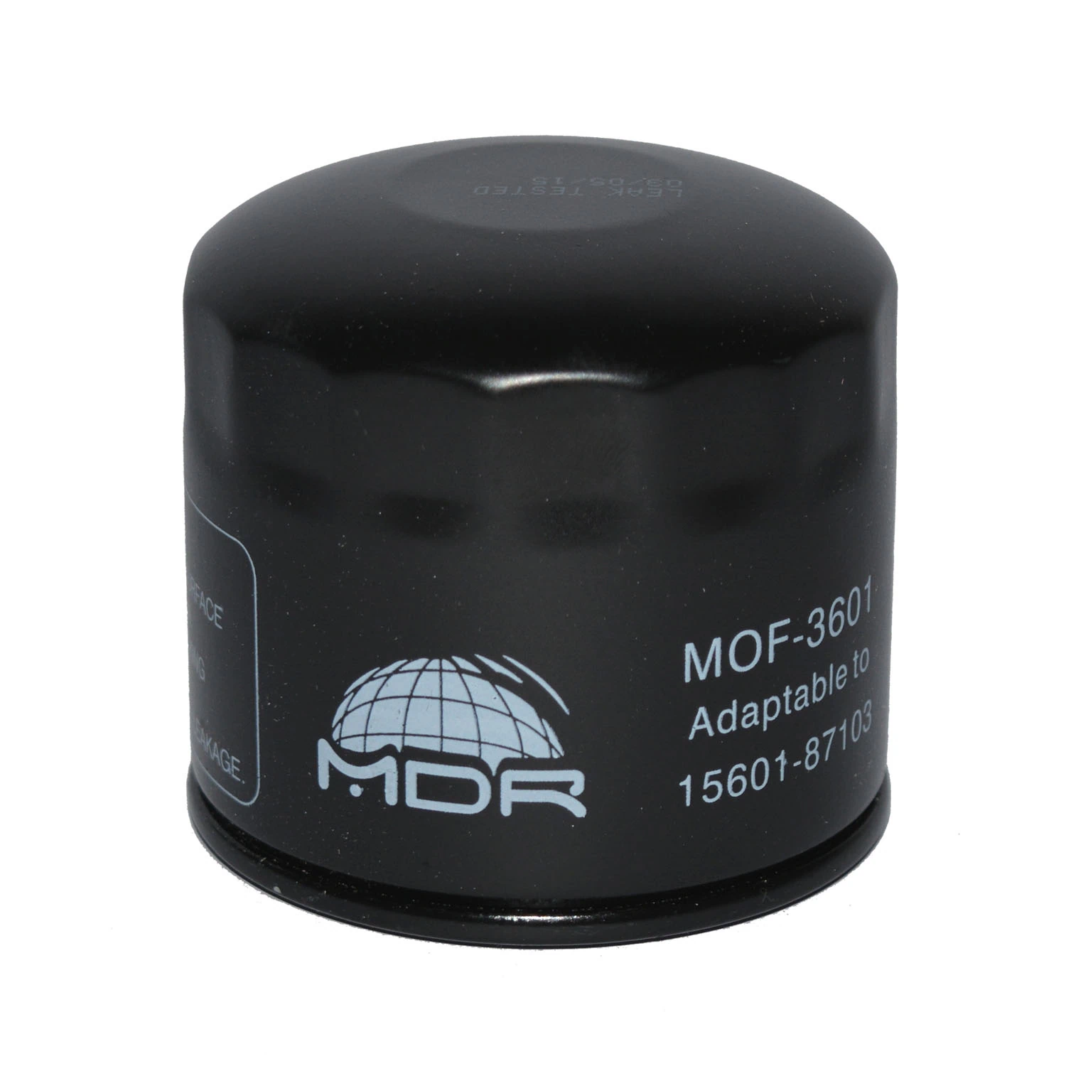 JAPOCAT olajszűrő - MOF-3W01 - TothCarparts
