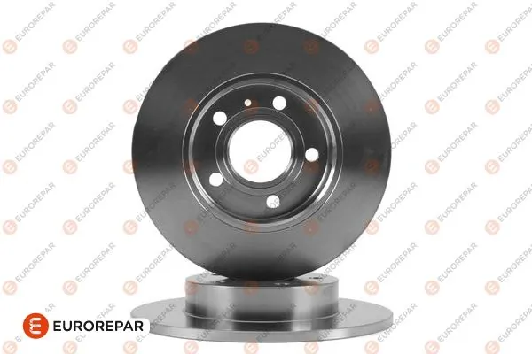 EUROREPAR féktárcsa - 1690935580 - TothCarparts
