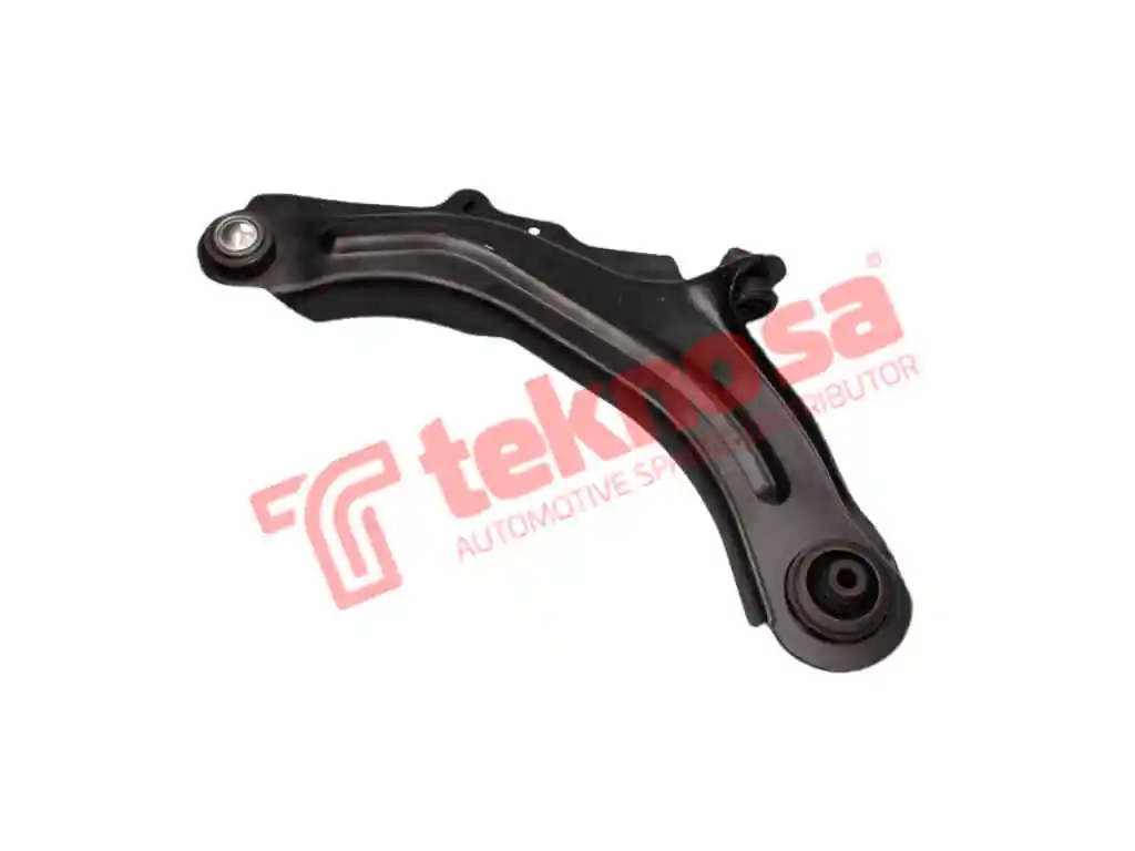 TEKNOSA lengőkar, kerékfelfüggesztés - RE2012 - TothCarparts