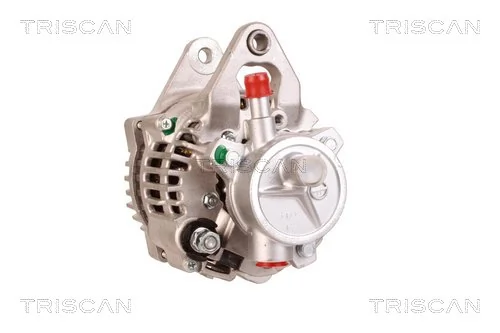 TRISCAN generátor - 8310 29059 - TothCarparts
