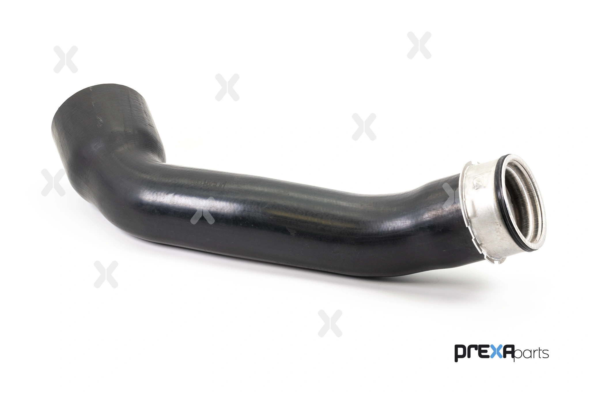 PREXAparts Töltőlevegő cső - P226288 - TothCarparts